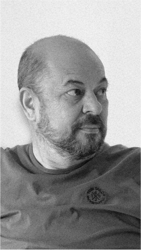 CORNEL GHEORGHE