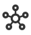 consultanta